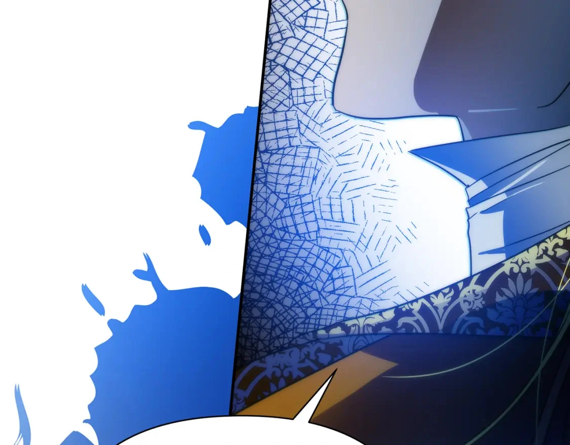 第64话 曾经的真相 第99页