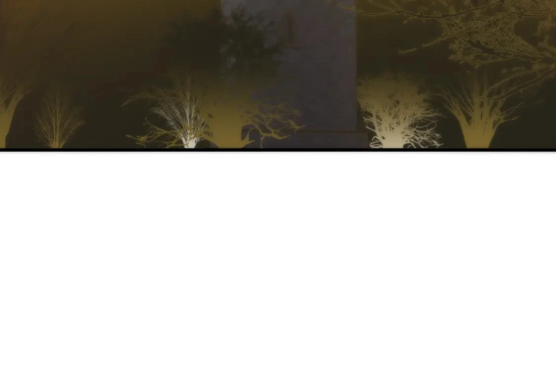 第64话 曾经的真相 第108页