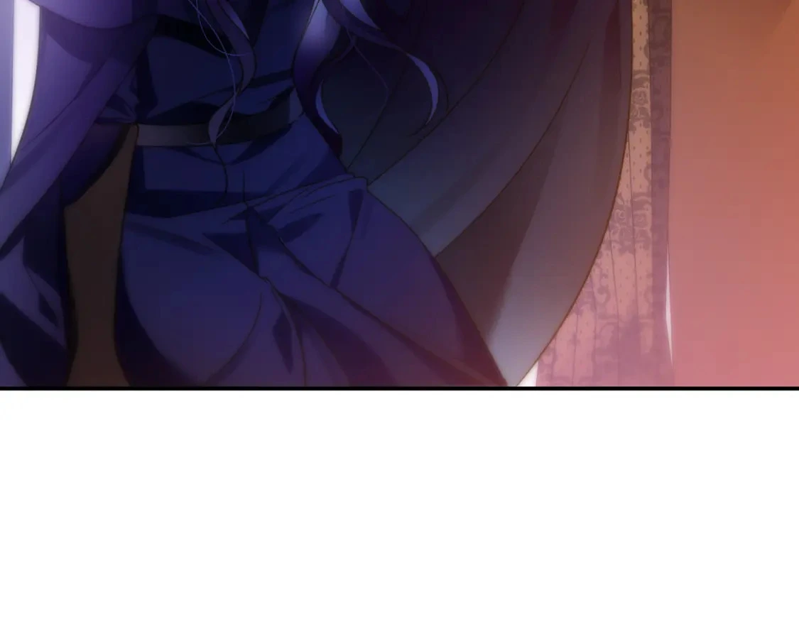 第64话 曾经的真相 第130页