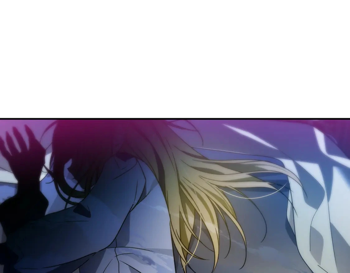 第64话 曾经的真相 第137页