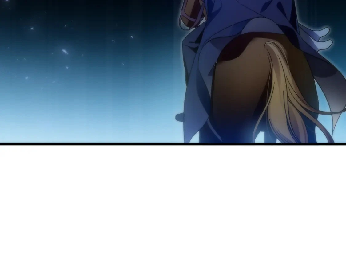 第64话 曾经的真相 第145页