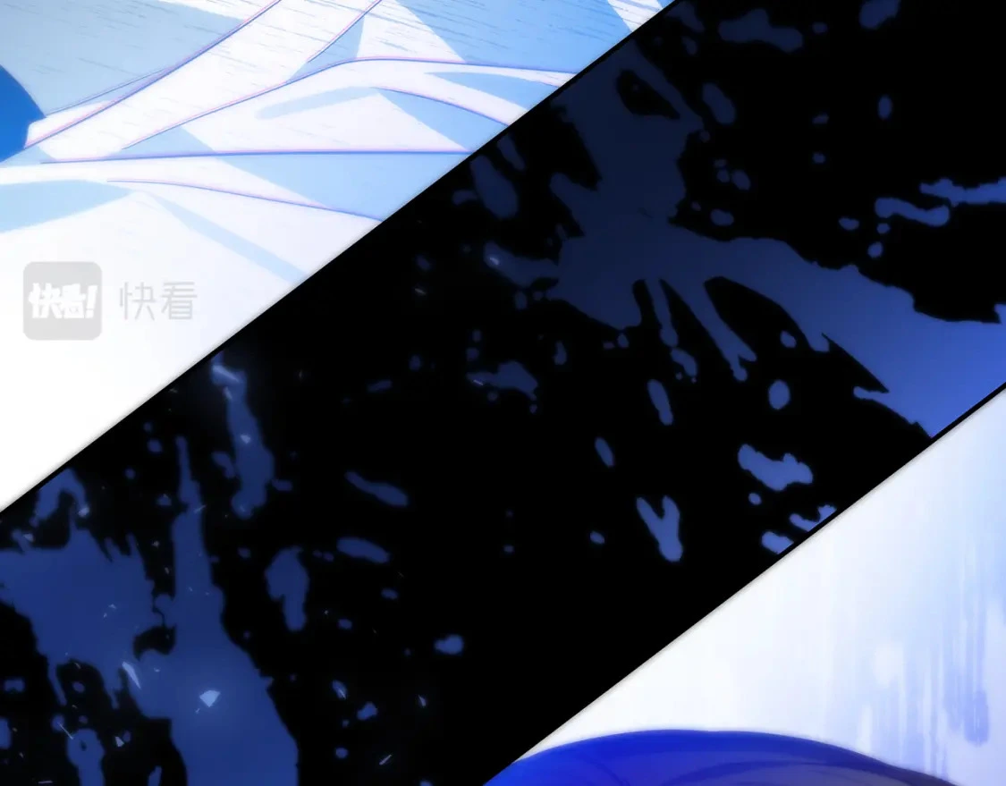 第64话 曾经的真相 第153页