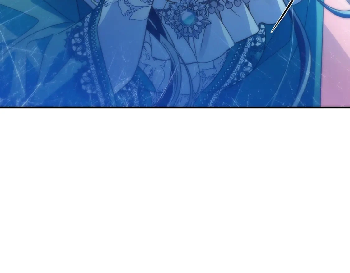 第64话 曾经的真相 第165页