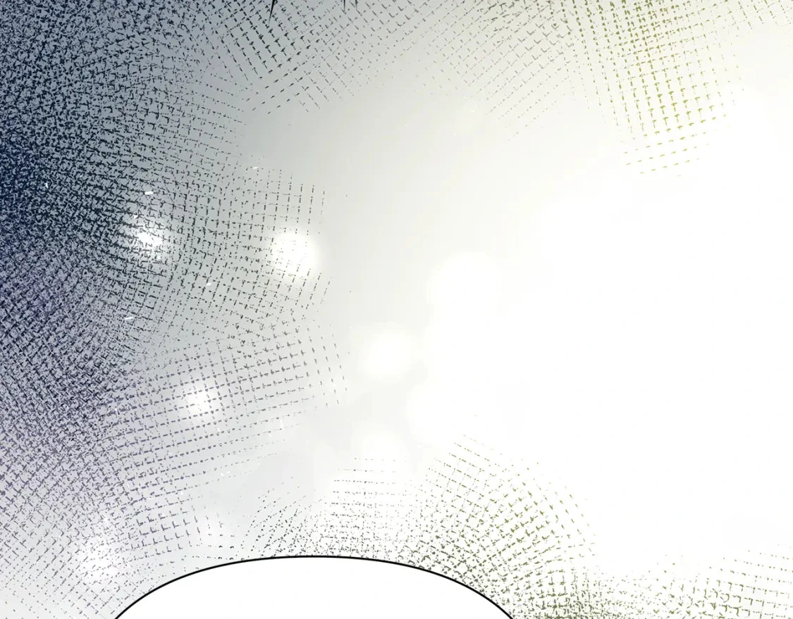 第64话 曾经的真相 第173页