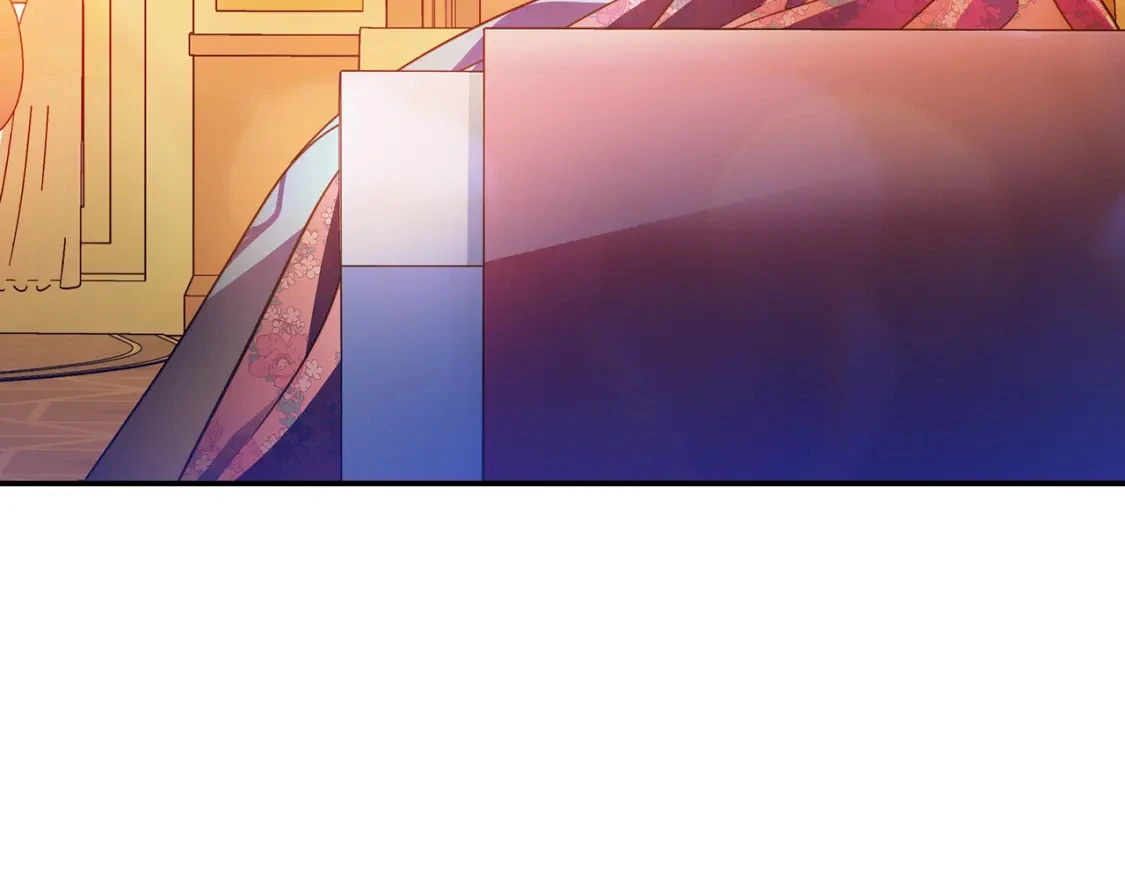 第64话 曾经的真相 第176页