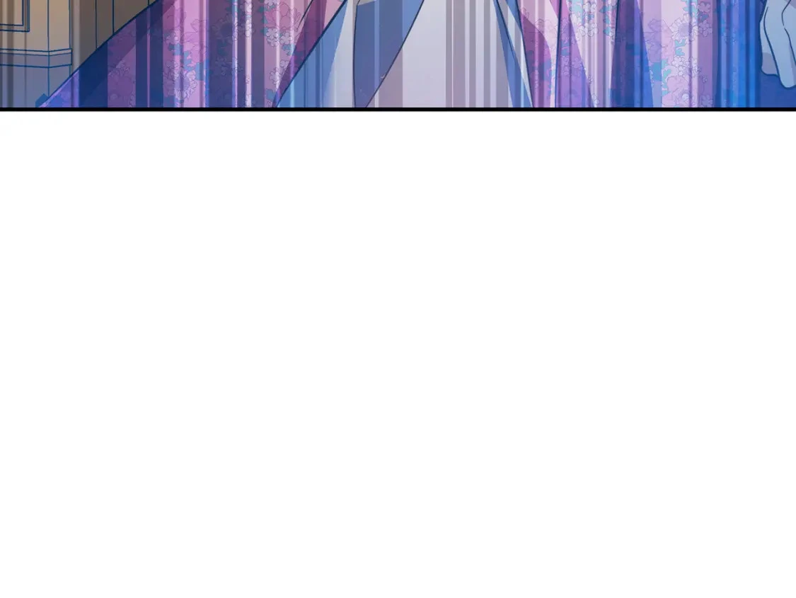 第64话 曾经的真相 第184页