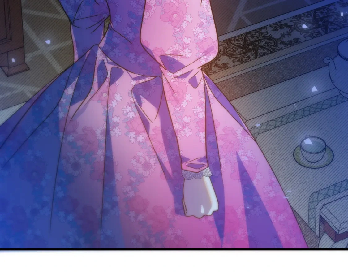 第64话 曾经的真相 第196页