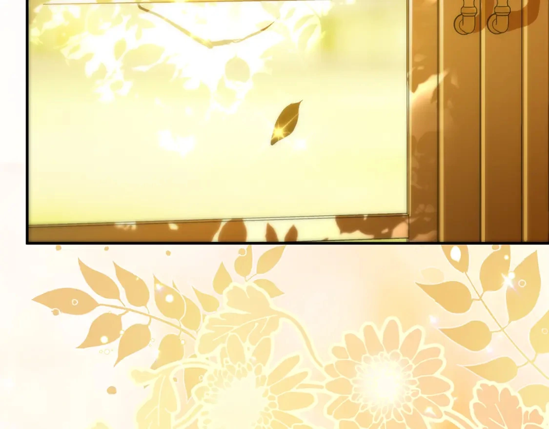 第64话 曾经的真相 第200页