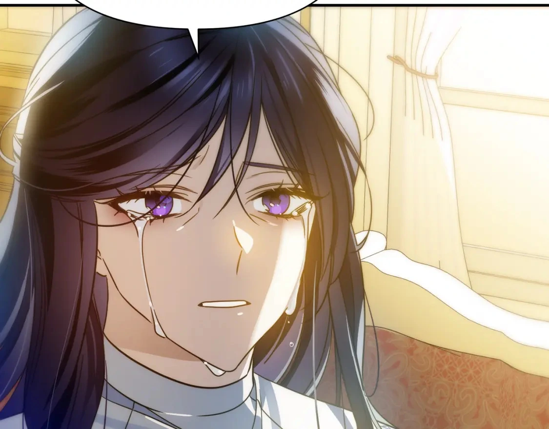 第64话 曾经的真相 第217页