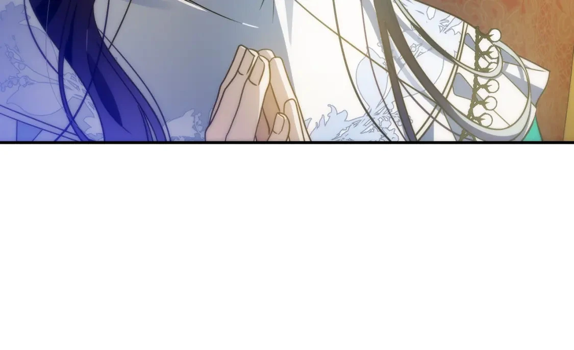 第64话 曾经的真相 第218页