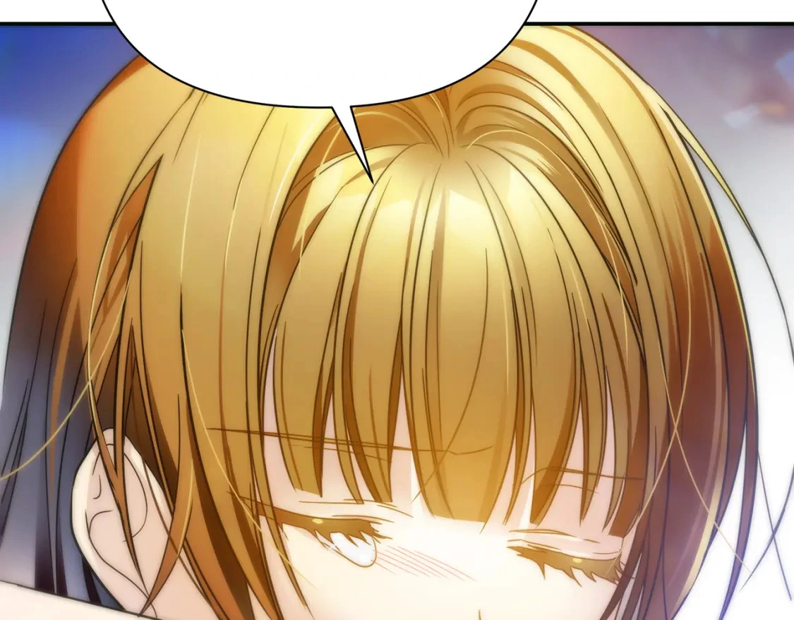 第63话 吸引诅咒的体质 第7页