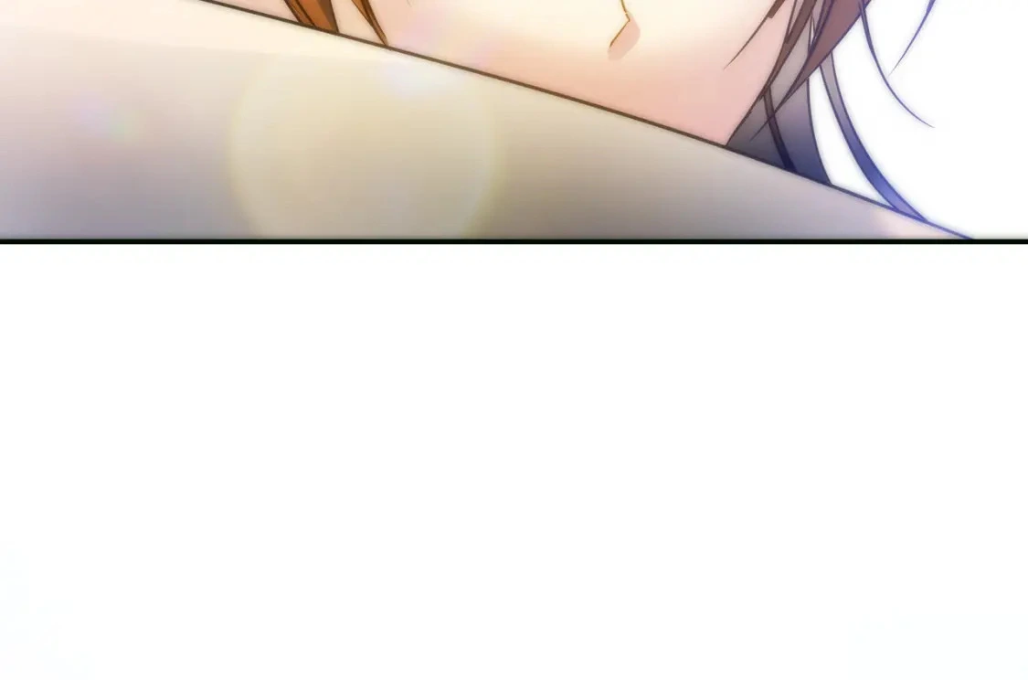 第63话 吸引诅咒的体质 第8页