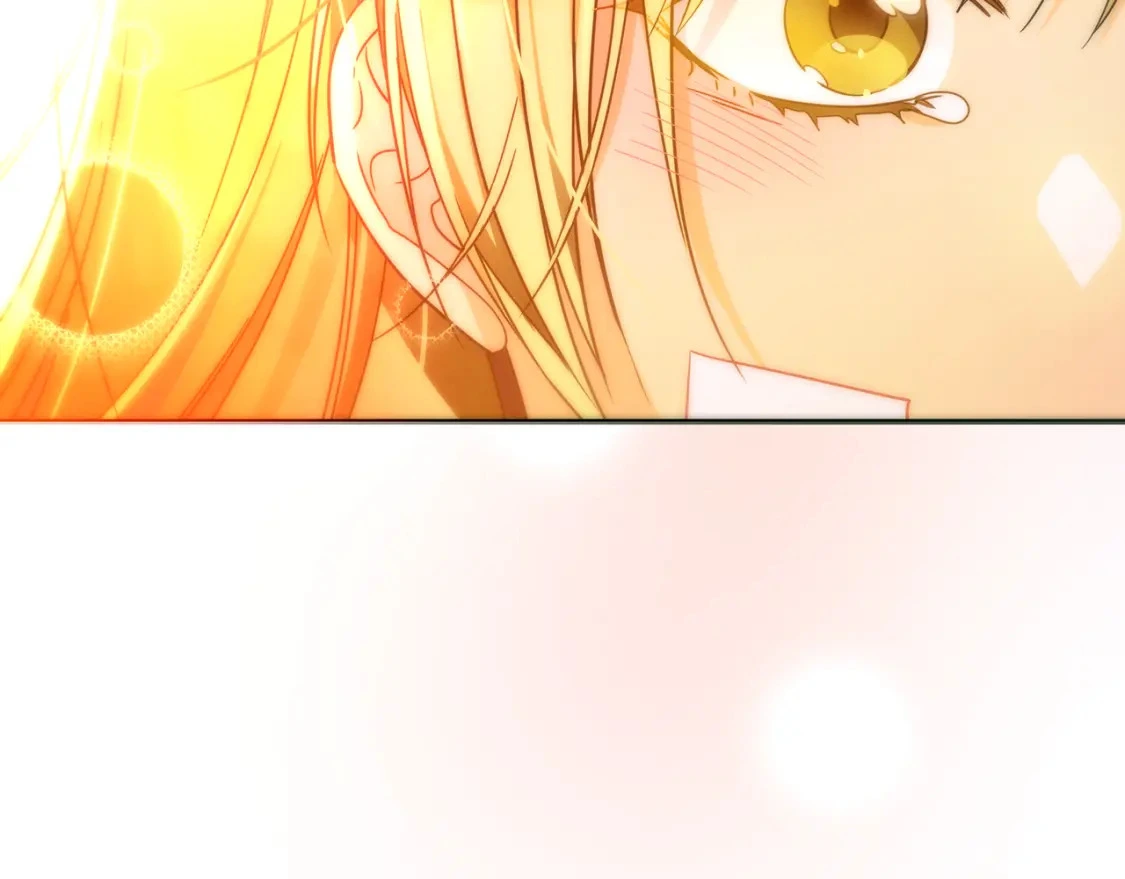 第63话 吸引诅咒的体质 第17页