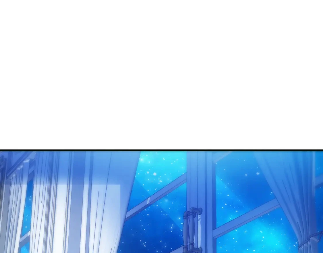 第63话 吸引诅咒的体质 第26页