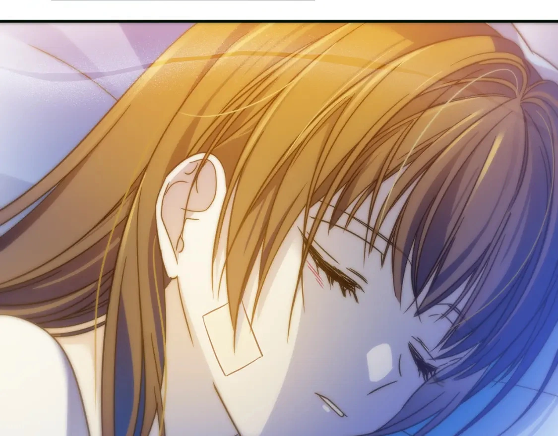 第63话 吸引诅咒的体质 第32页
