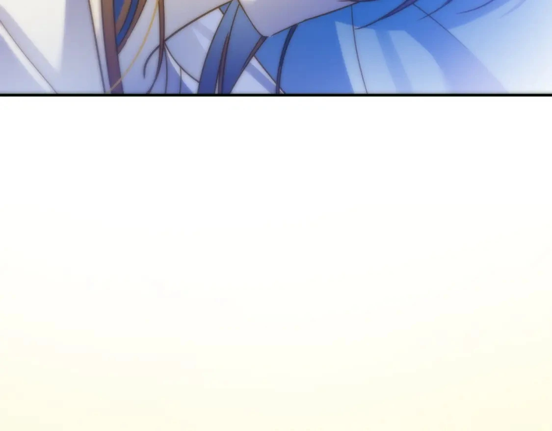 第63话 吸引诅咒的体质 第33页