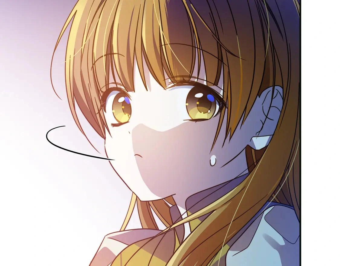 第63话 吸引诅咒的体质 第60页