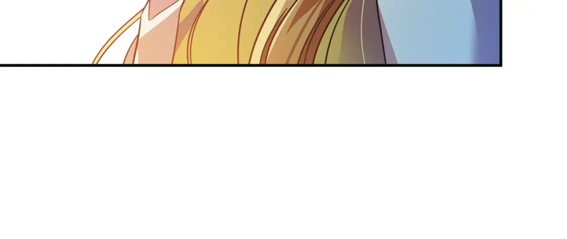第63话 吸引诅咒的体质 第61页