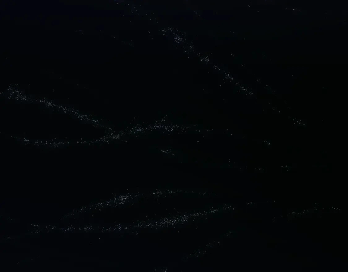 第63话 吸引诅咒的体质 第64页
