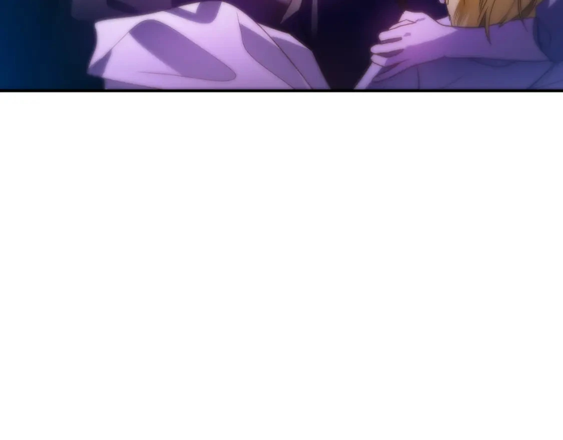 第63话 吸引诅咒的体质 第79页