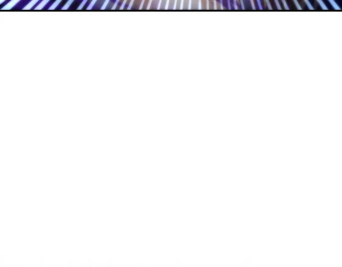 第63话 吸引诅咒的体质 第92页