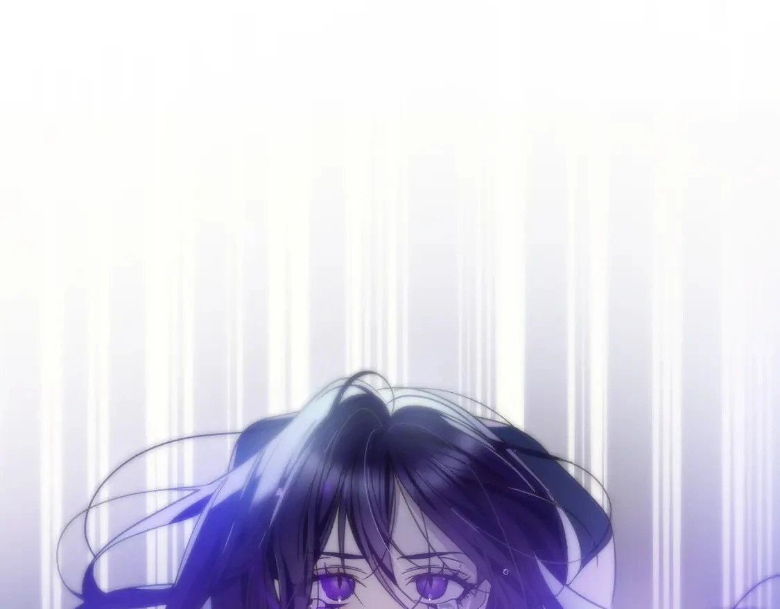 第63话 吸引诅咒的体质 第100页