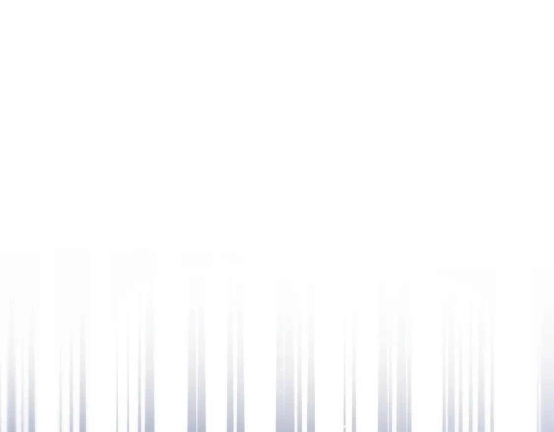 第63话 吸引诅咒的体质 第103页