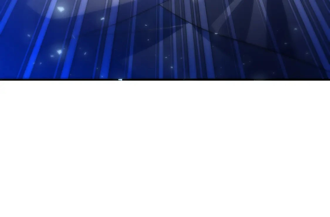 第63话 吸引诅咒的体质 第107页