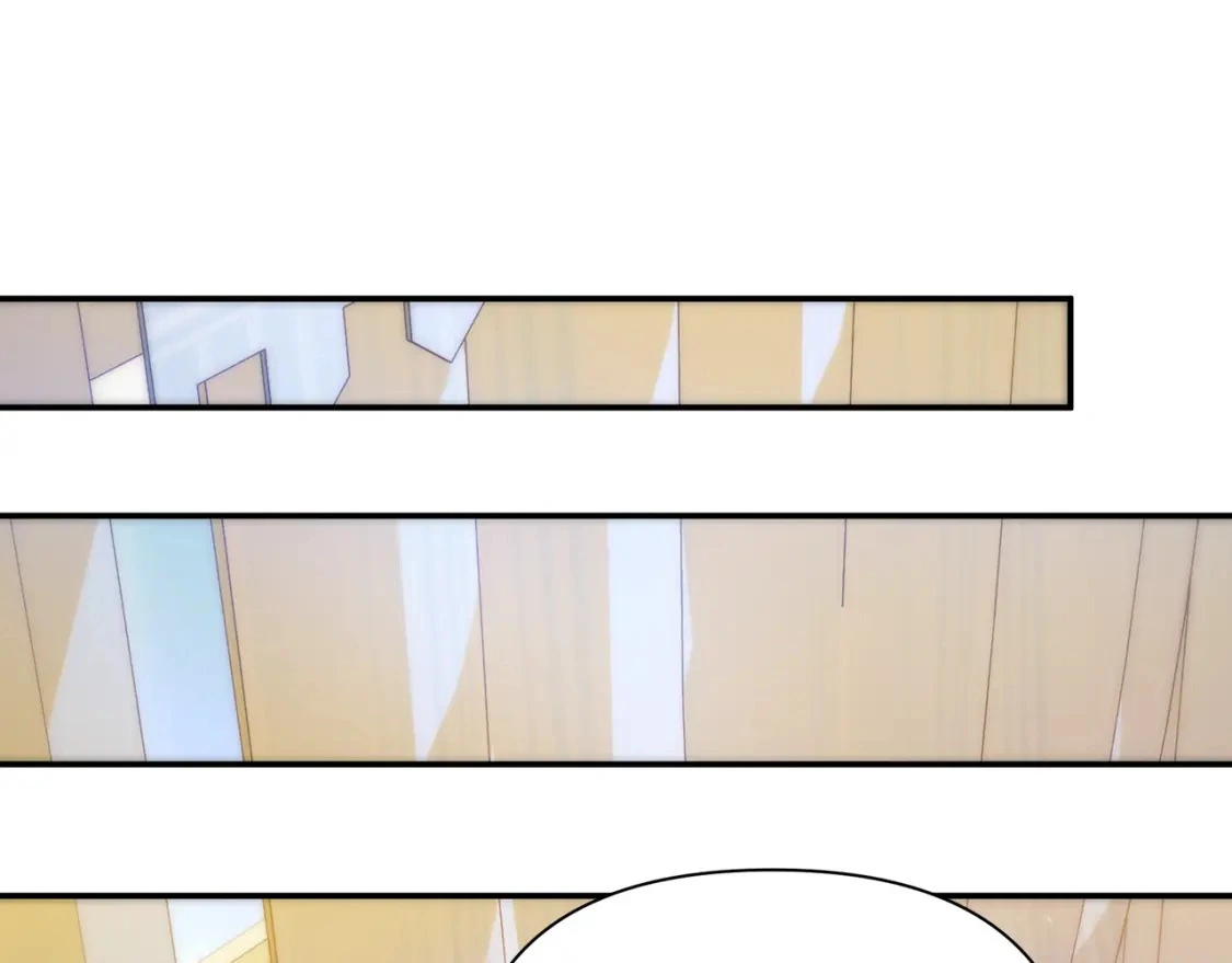 第63话 吸引诅咒的体质 第111页