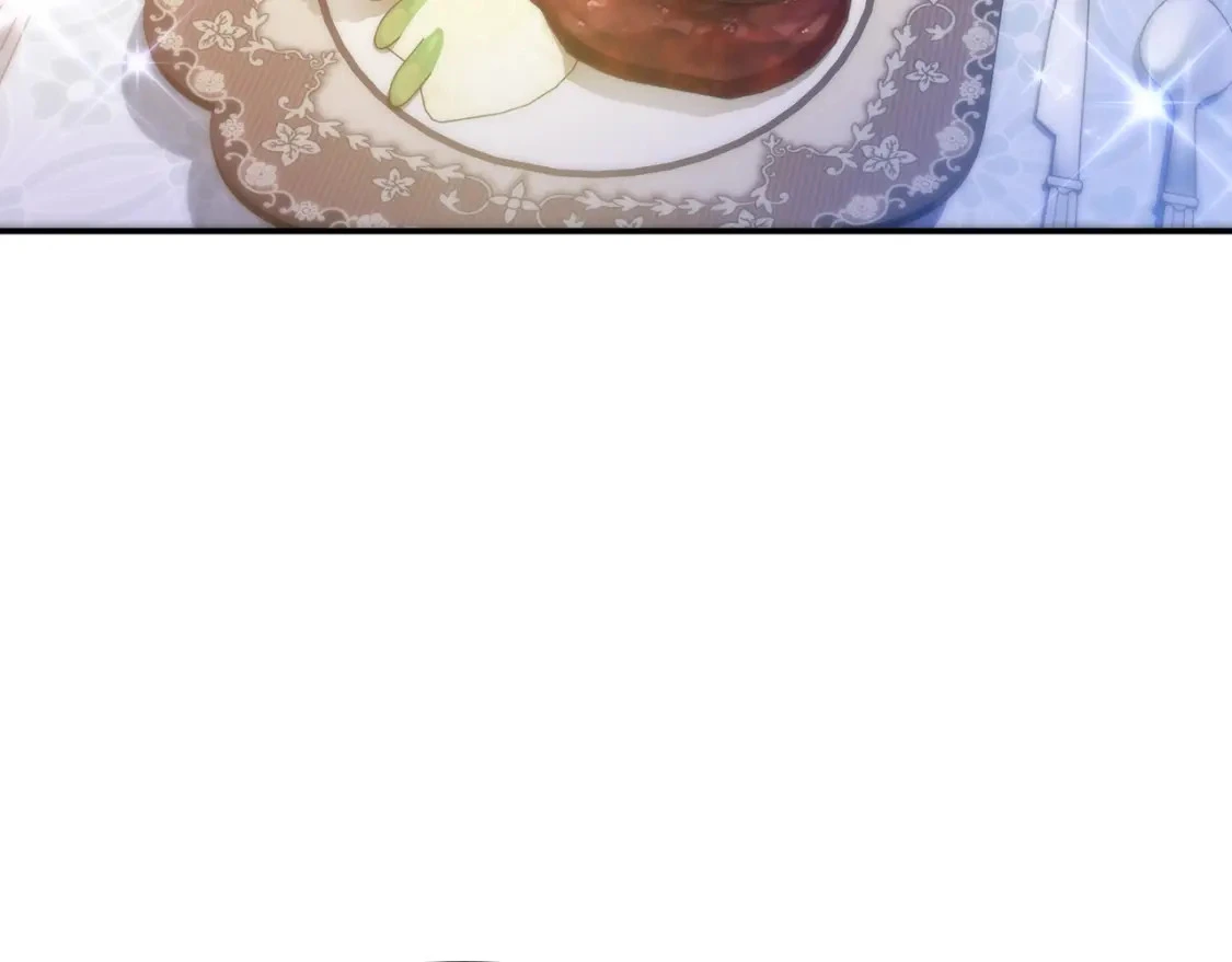 第63话 吸引诅咒的体质 第119页