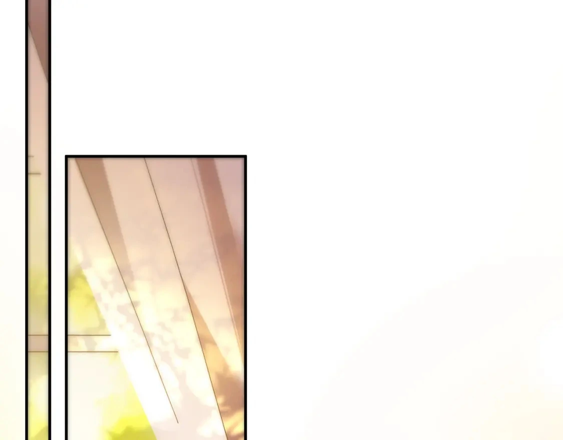 第63话 吸引诅咒的体质 第132页