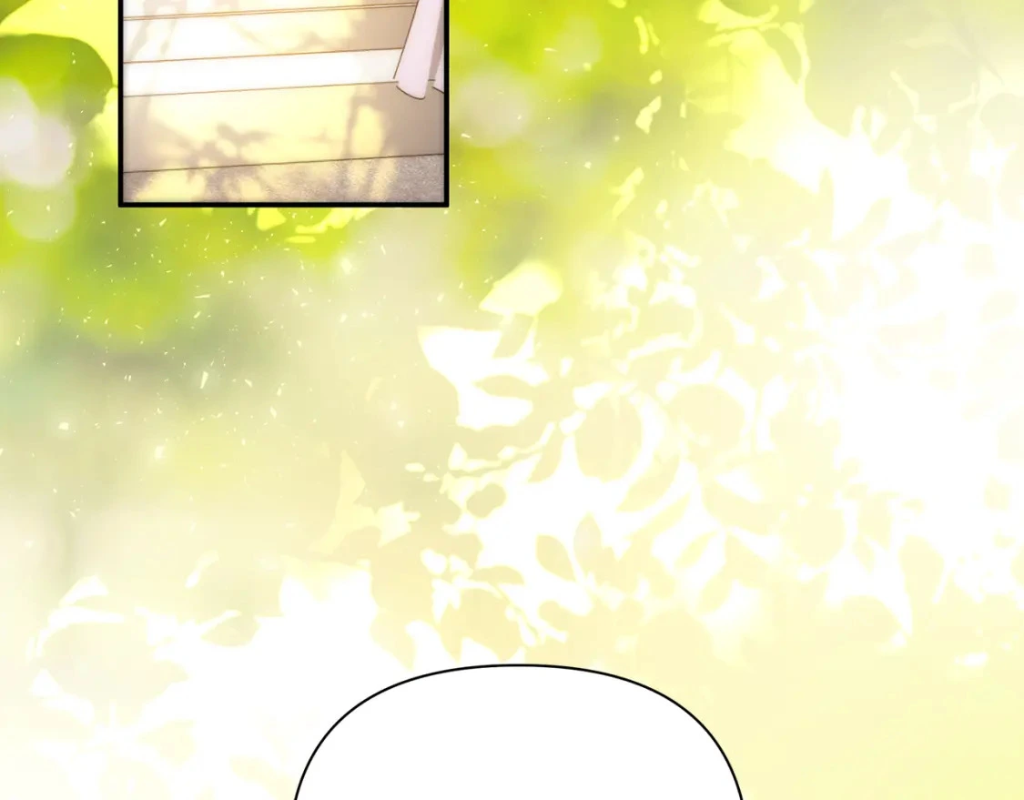 第63话 吸引诅咒的体质 第134页