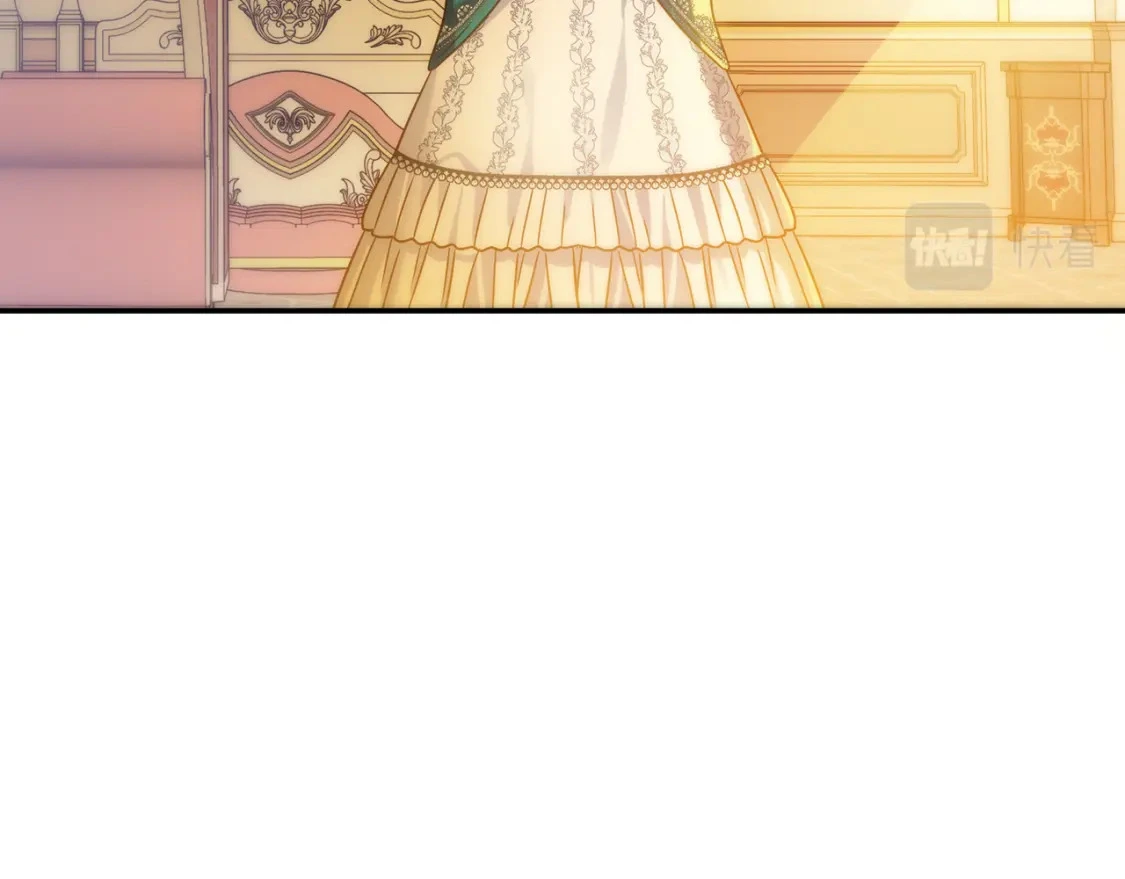 第63话 吸引诅咒的体质 第136页