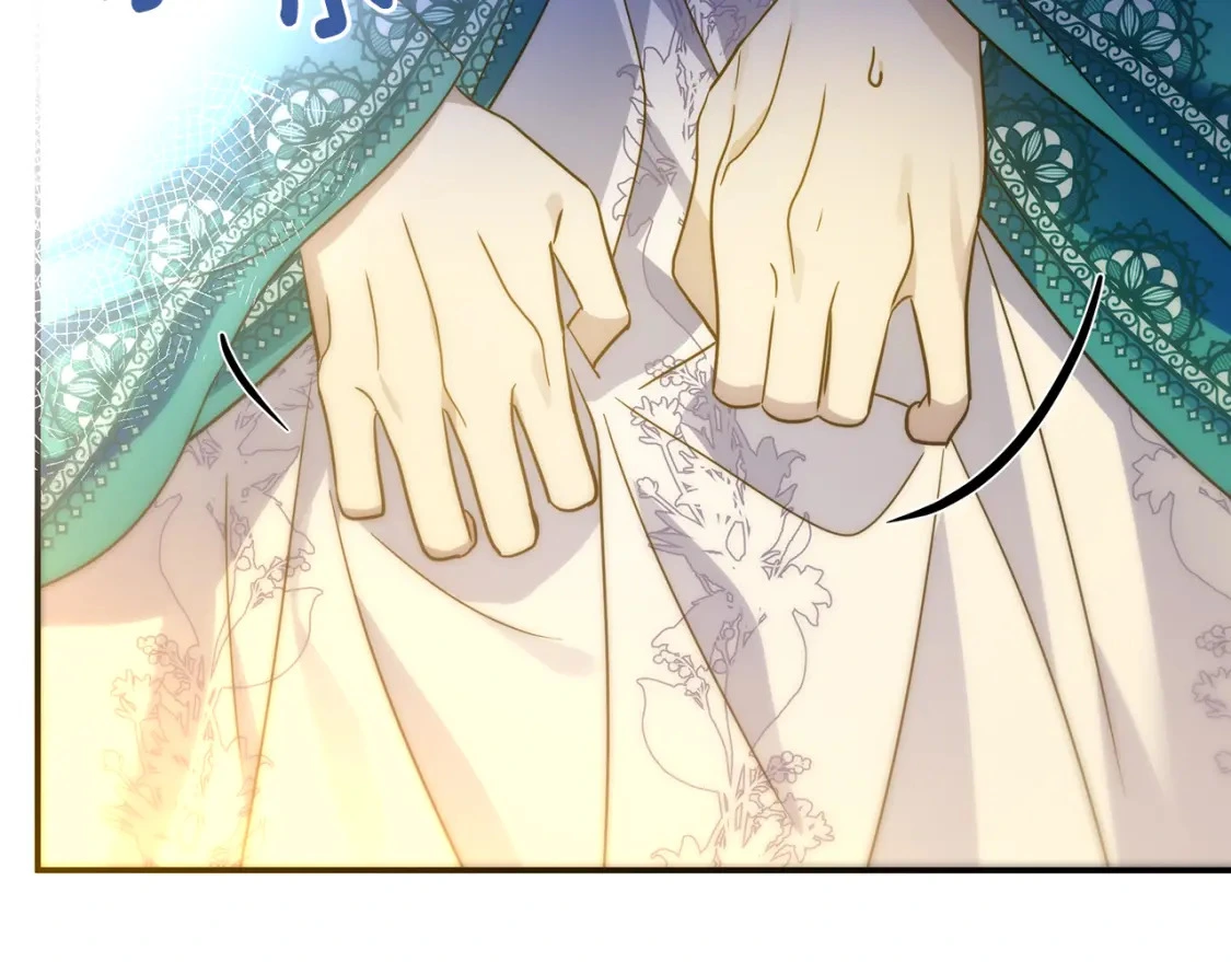 第63话 吸引诅咒的体质 第155页