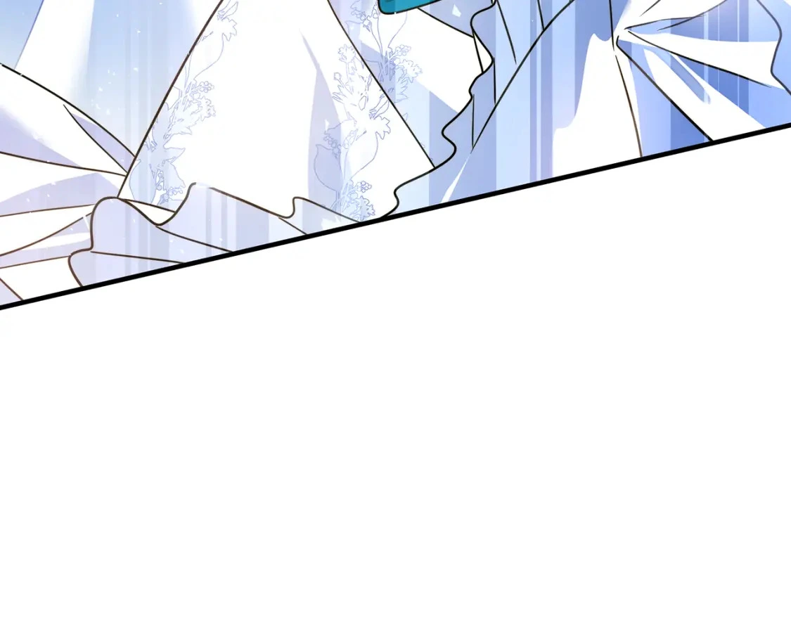 第63话 吸引诅咒的体质 第160页