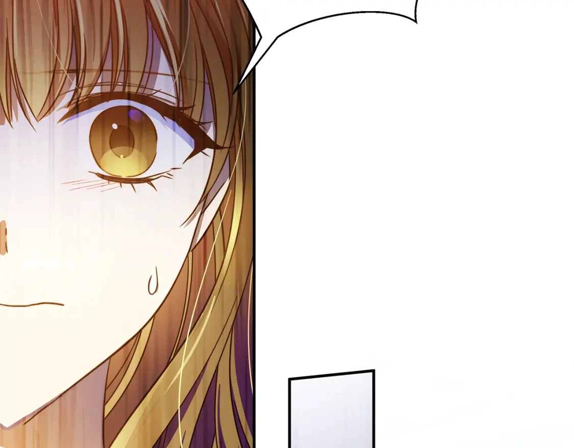 第63话 吸引诅咒的体质 第166页