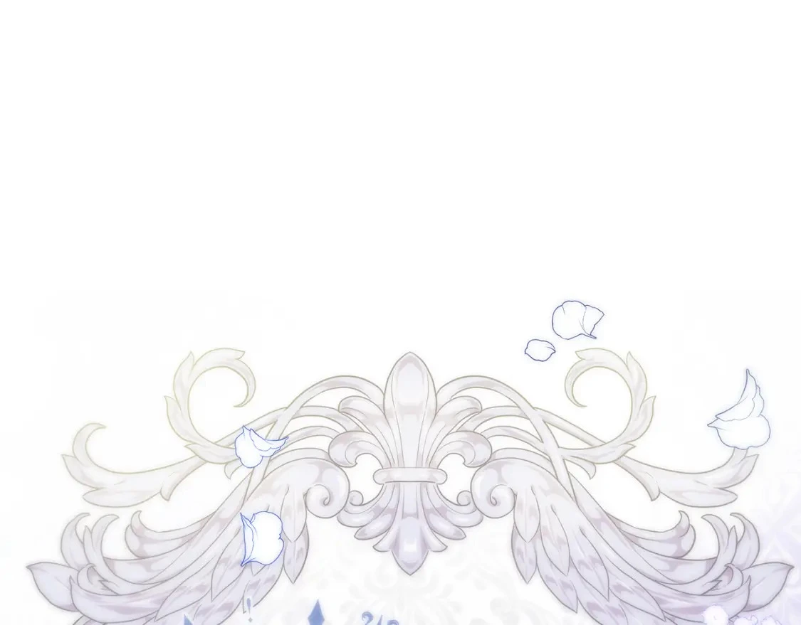 第63话 吸引诅咒的体质 第195页