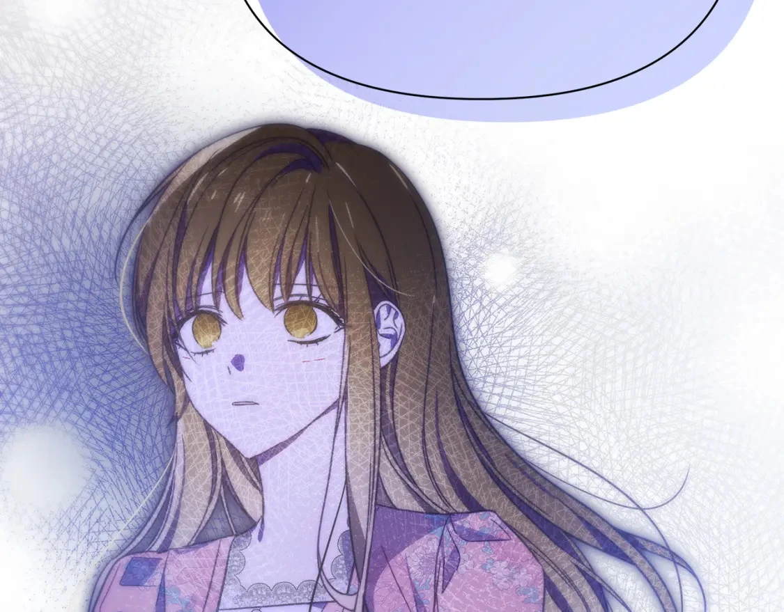 第63话 吸引诅咒的体质 第209页
