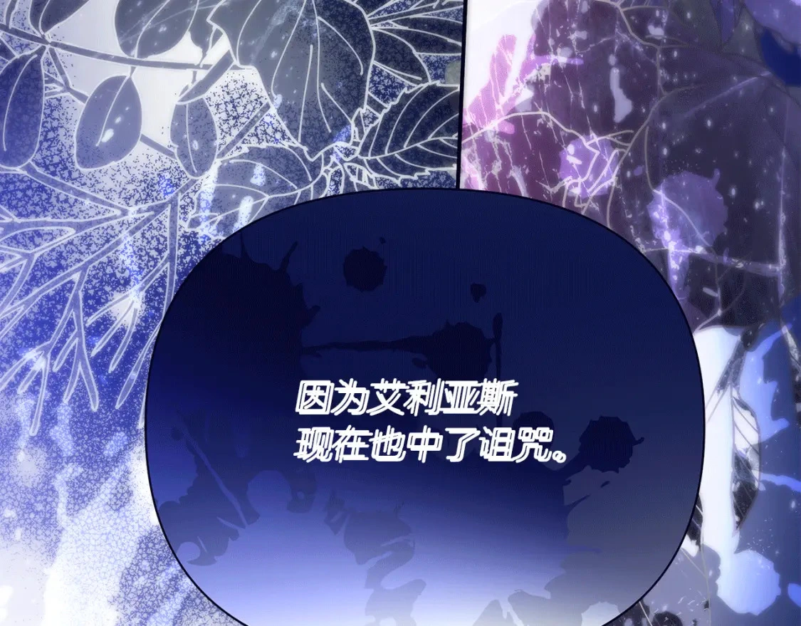 第63话 吸引诅咒的体质 第230页
