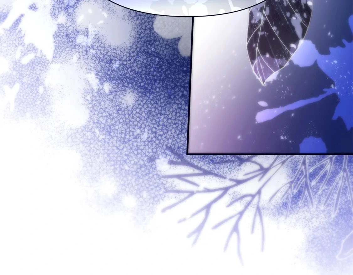 第63话 吸引诅咒的体质 第231页