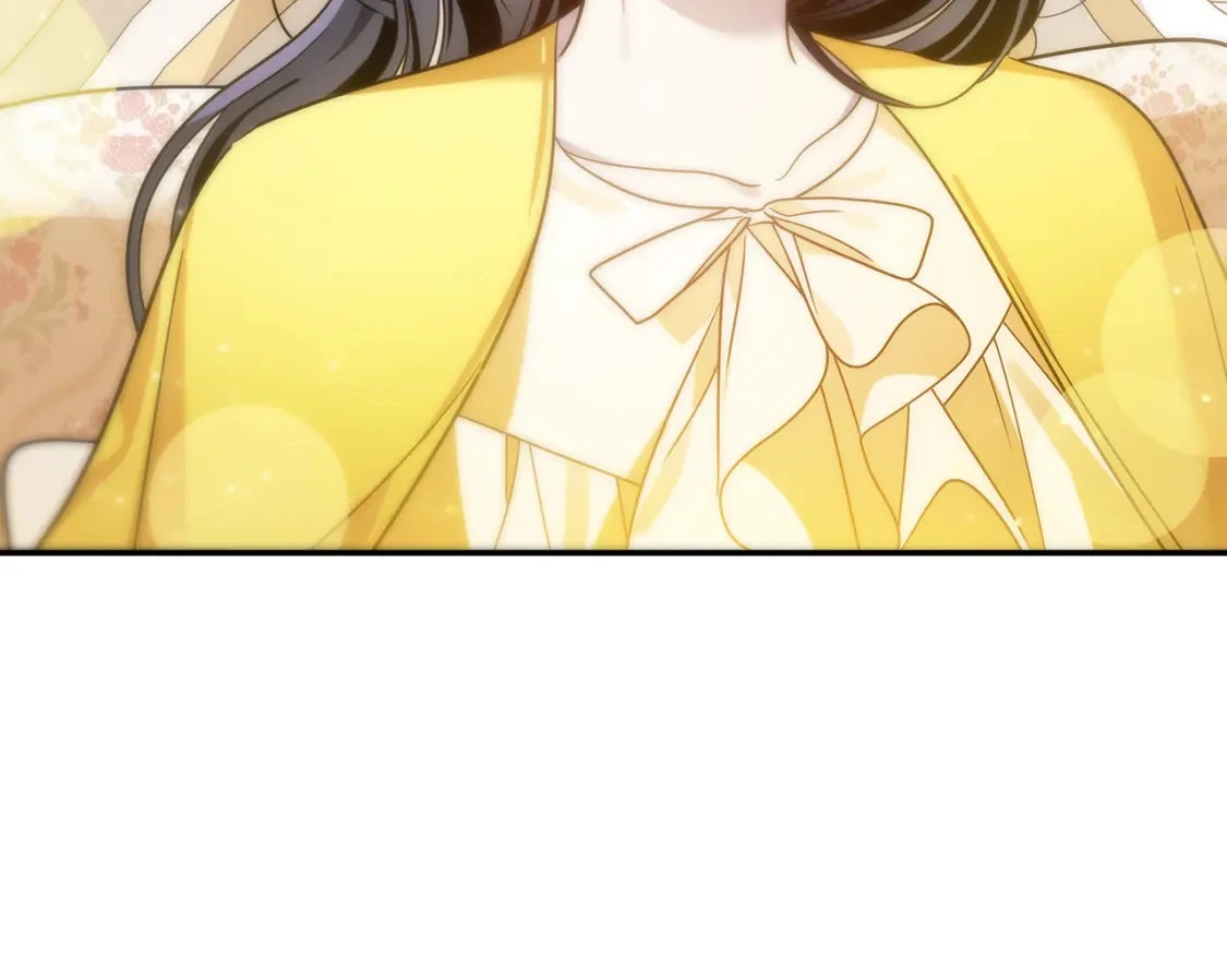 第62话 与灵魂合一的诅咒 第21页