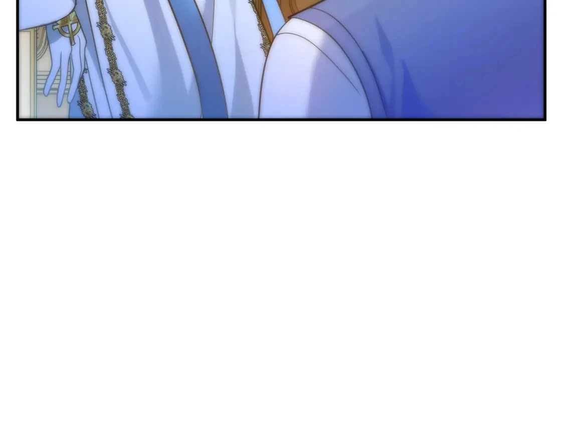 第62话 与灵魂合一的诅咒 第87页