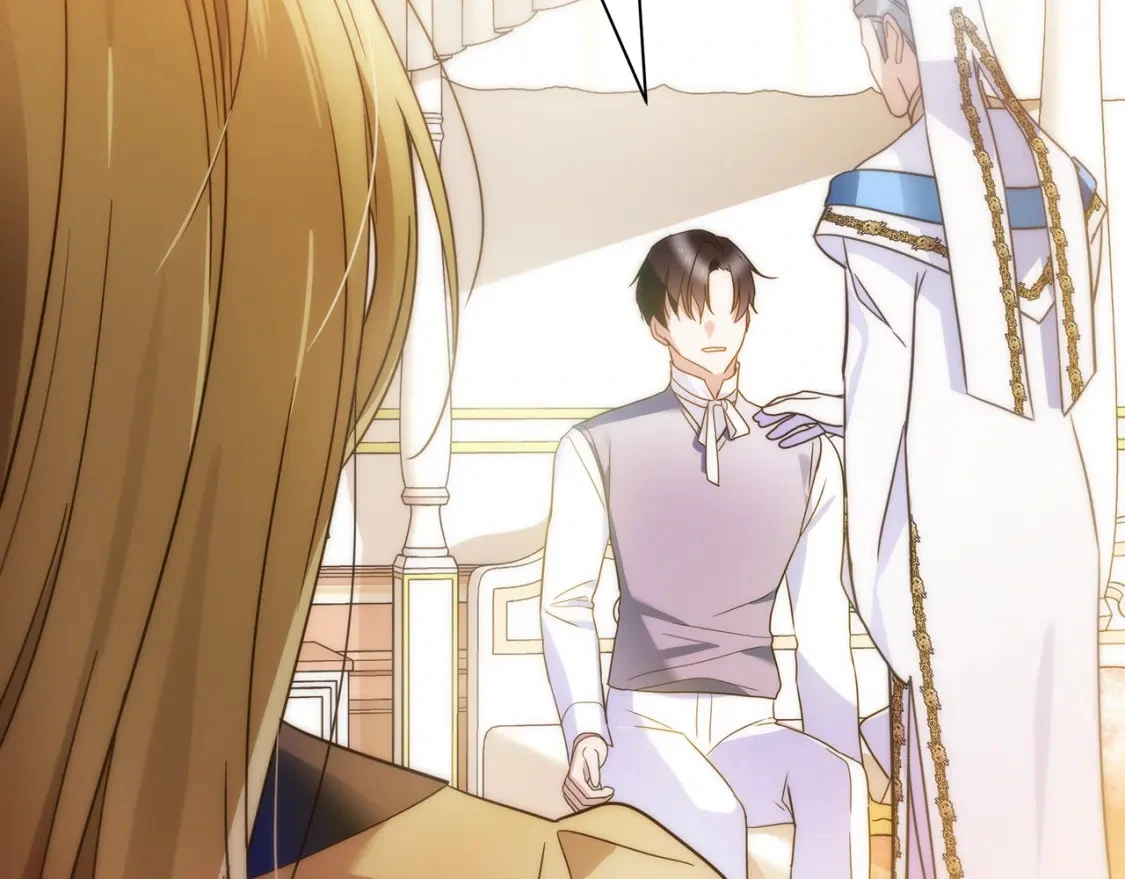 第62话 与灵魂合一的诅咒 第110页