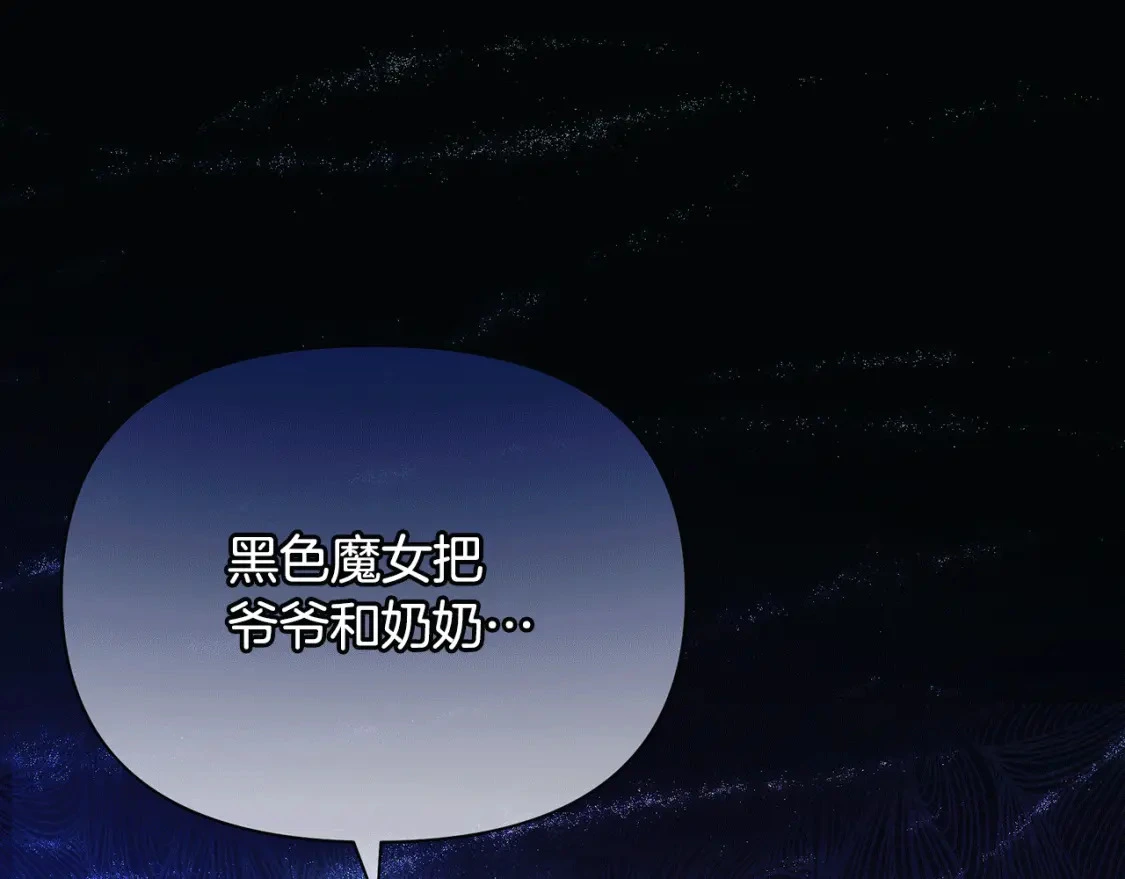 第62话 与灵魂合一的诅咒 第211页