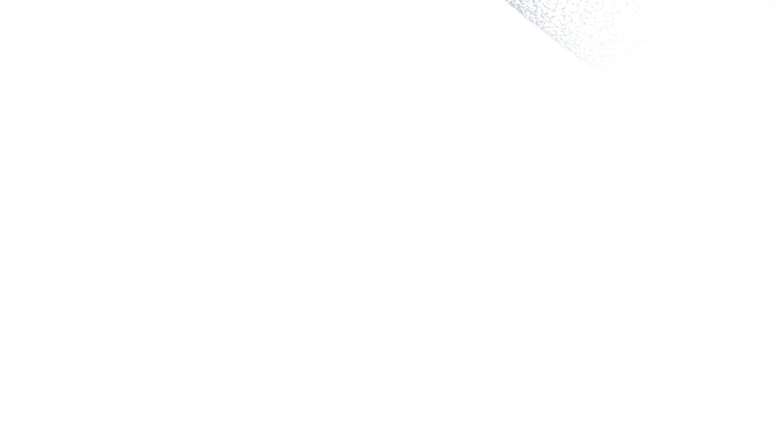 第62话 与灵魂合一的诅咒 第216页