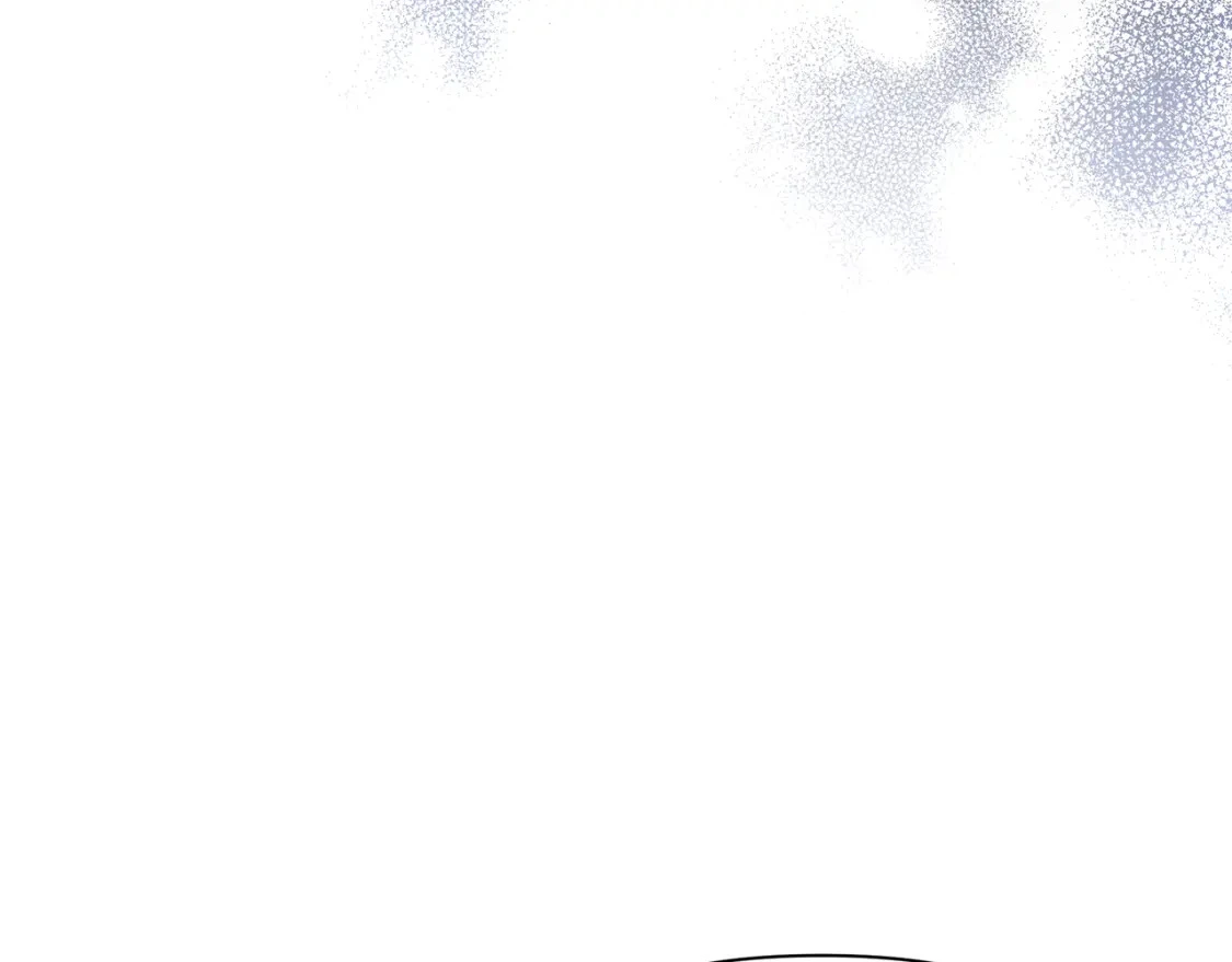 第61话 抵达圣都 第45页