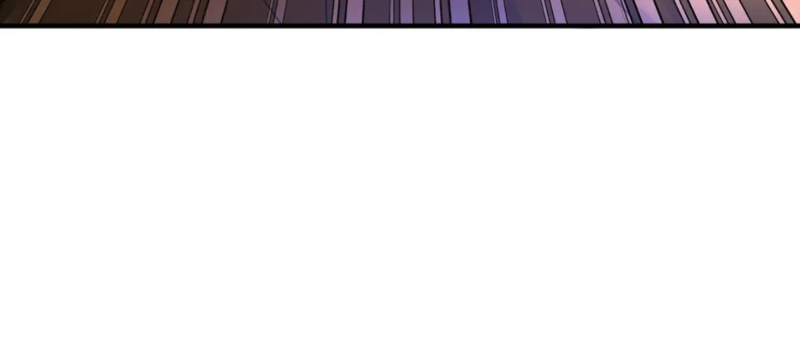 第61话 抵达圣都 第55页