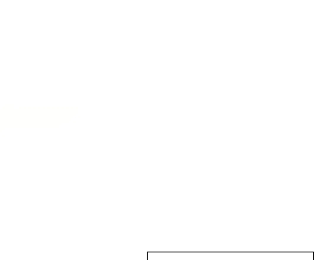 第61话 抵达圣都 第78页