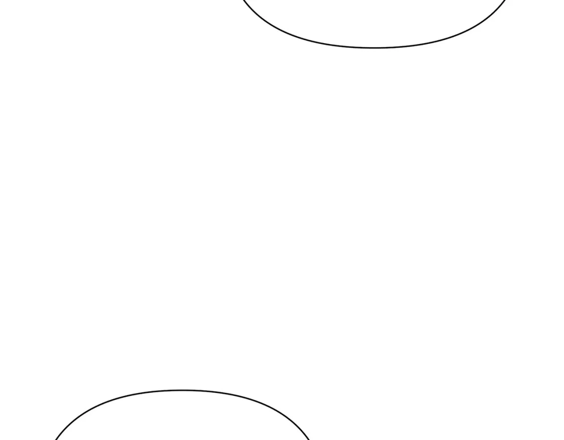 第61话 抵达圣都 第101页