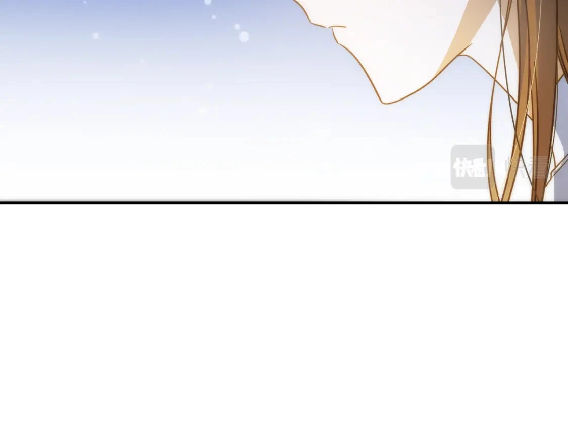 第61话 抵达圣都 第103页